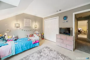 1159 Highland Ave, Waterbury, CT 06708 - Photo 21