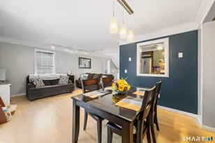 1159 Highland Ave, Waterbury, CT 06708 - Photo 11