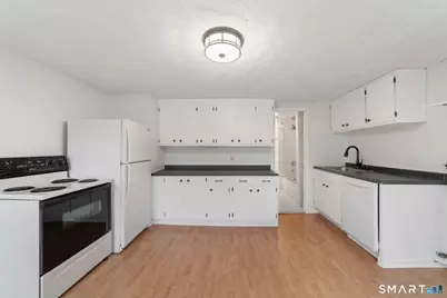 25 High Street, Windsor, CT 06095 - Photo 21