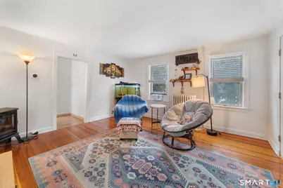 25 High Street, Windsor, CT 06095 - Photo 7