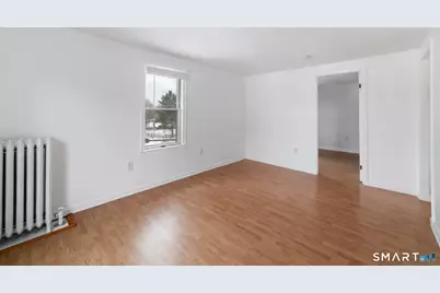 25 High Street, Windsor, CT 06095 - Photo 29