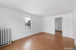 25 High St, Windsor, CT 06095 - Photo 29