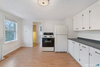 25 High Street, Windsor, CT 06095 - Photo 19