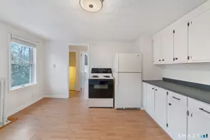 25 High St, Windsor, CT 06095 - Photo 19