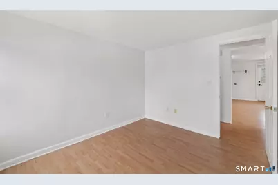 25 High Street, Windsor, CT 06095 - Photo 25