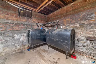 25 High Street, Windsor, CT 06095 - Photo 35