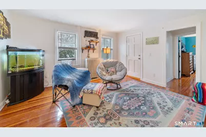 25 High Street, Windsor, CT 06095 - Photo 9