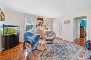 25 High St, Windsor, CT 06095 - Photo 9