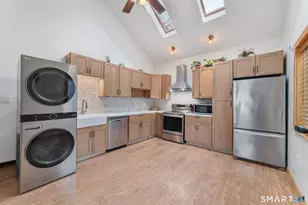 25 High St, Windsor, CT 06095 - Photo 5