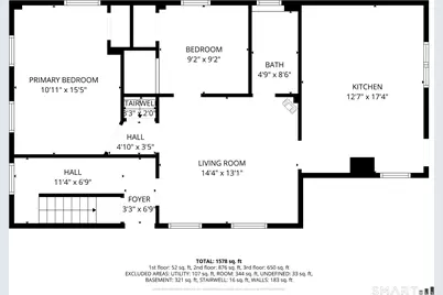 25 High Street, Windsor, CT 06095 - Photo 39