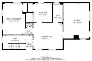 25 High St, Windsor, CT 06095 - Photo 39