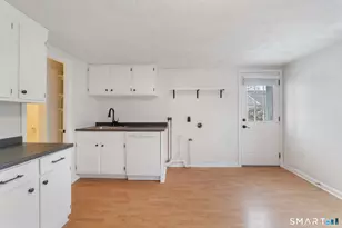 25 High St, Windsor, CT 06095 - Photo 17