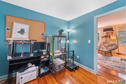 25 High Street, Windsor, CT 06095 - Photo 15