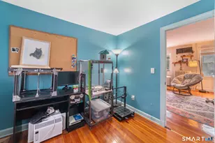 25 High St, Windsor, CT 06095 - Photo 15