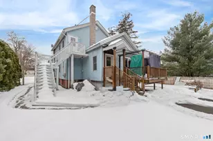 25 High St, Windsor, CT 06095 - Photo 1