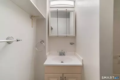 25 High Street, Windsor, CT 06095 - Photo 23