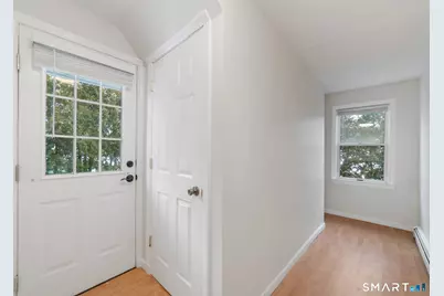 25 High Street, Windsor, CT 06095 - Photo 33