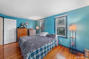 25 High St, Windsor, CT 06095 - Photo 11