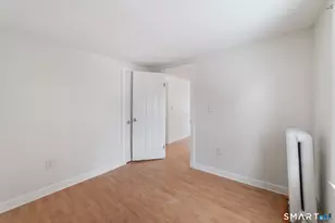 25 High St, Windsor, CT 06095 - Photo 31