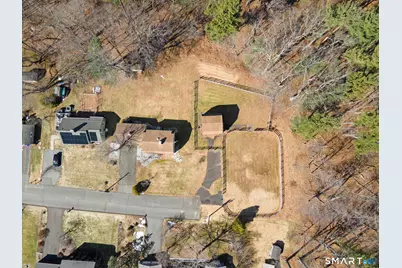 91 Gleeson Road, Middletown, CT 06457 - Photo 33