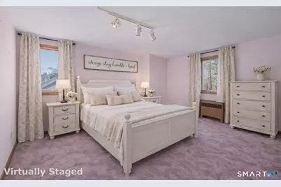 91 Gleeson Road, Middletown, CT 06457 - Photo 21