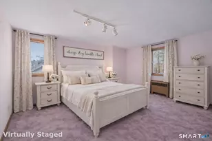 91 Gleeson Rd, Middletown, CT 06457 - Photo 21