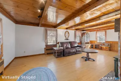 91 Gleeson Road, Middletown, CT 06457 - Photo 9