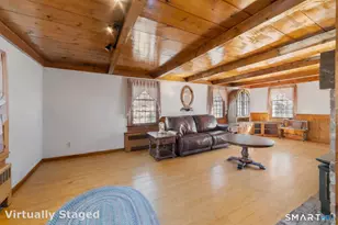 91 Gleeson Rd, Middletown, CT 06457 - Photo 9