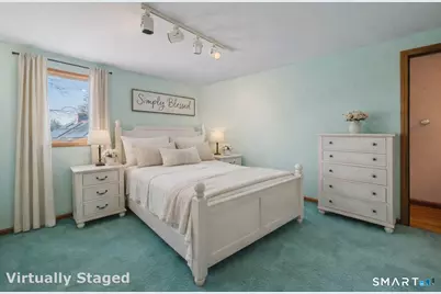 91 Gleeson Road, Middletown, CT 06457 - Photo 23