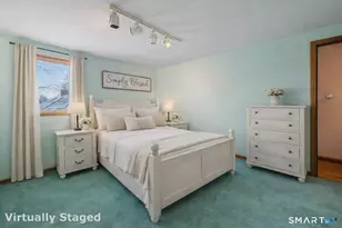 91 Gleeson Rd, Middletown, CT 06457 - Photo 23