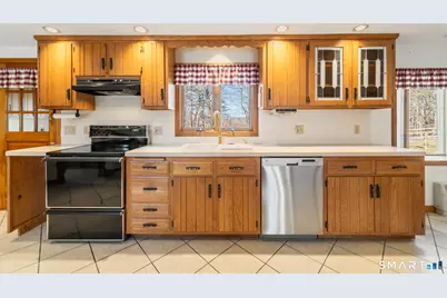 91 Gleeson Road, Middletown, CT 06457 - Photo 5