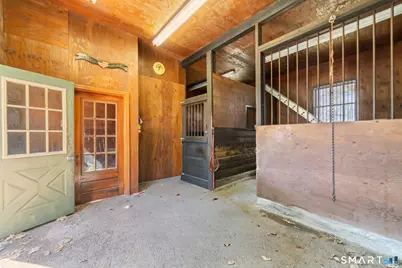 91 Gleeson Road, Middletown, CT 06457 - Photo 29