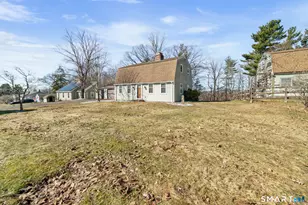 91 Gleeson Rd, Middletown, CT 06457 - Photo 39