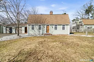 91 Gleeson Rd, Middletown, CT 06457 - Photo 1