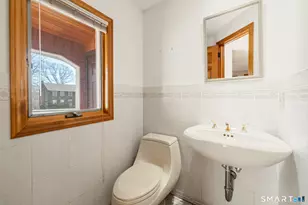 91 Gleeson Rd, Middletown, CT 06457 - Photo 11