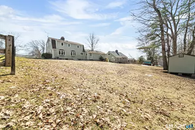 91 Gleeson Road, Middletown, CT 06457 - Photo 31