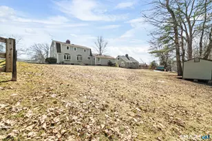 91 Gleeson Rd, Middletown, CT 06457 - Photo 31