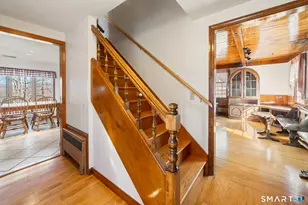 91 Gleeson Rd, Middletown, CT 06457 - Photo 15