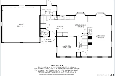 91 Gleeson Road, Middletown, CT 06457 - Photo 37