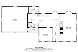 91 Gleeson Rd, Middletown, CT 06457 - Photo 37