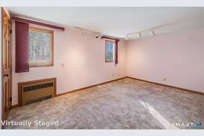 91 Gleeson Road, Middletown, CT 06457 - Photo 17