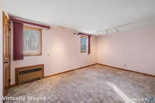 91 Gleeson Rd, Middletown, CT 06457 - Photo 17