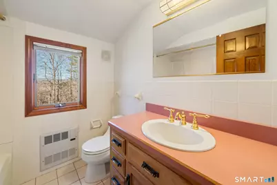 91 Gleeson Road, Middletown, CT 06457 - Photo 25