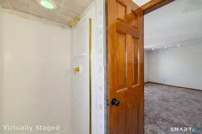 91 Gleeson Road, Middletown, CT 06457 - Photo 19