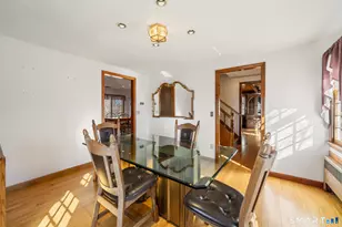 91 Gleeson Rd, Middletown, CT 06457 - Photo 13