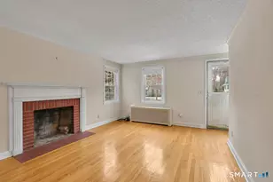 281 Hills St, East Hartford, CT 06118 - Photo 3