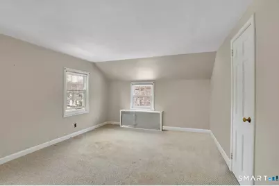 281 Hills Street, East Hartford, CT 06118 - Photo 13