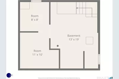 281 Hills Street, East Hartford, CT 06118 - Photo 23