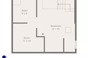 281 Hills St, East Hartford, CT 06118 - Photo 23