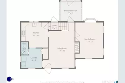 281 Hills Street, East Hartford, CT 06118 - Photo 21